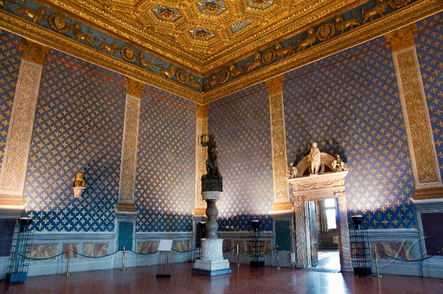 0474Palazzo Vecchio.jpg - SONY DSC
